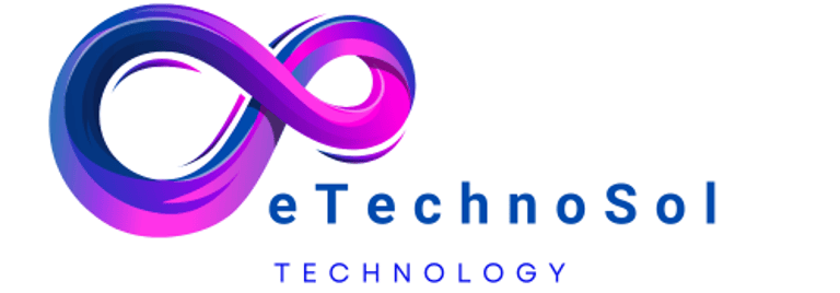 eTechnoSol