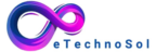 etechnosol logo rectangle