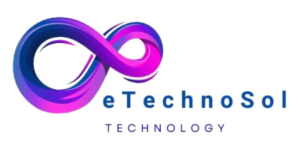 etechnosol logo rectangle